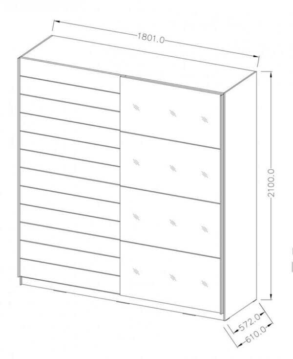 6824f68e1b903bd44bf404fb3e8f3dad