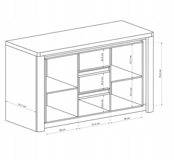 adc48f8cee40dedf598e687dbe4e2b03