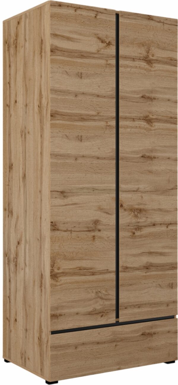 d382c0c9215b864894b4b4aef0019df8