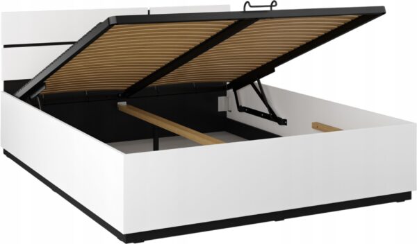 0c17d6067b545223a394538a615ca876