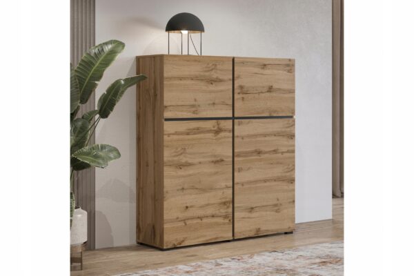 9bf7cc9bc9dcde68f79af89ff538956a