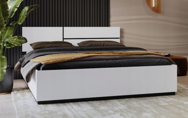 4a23dfb4d6774f490a9375b8294f5b25