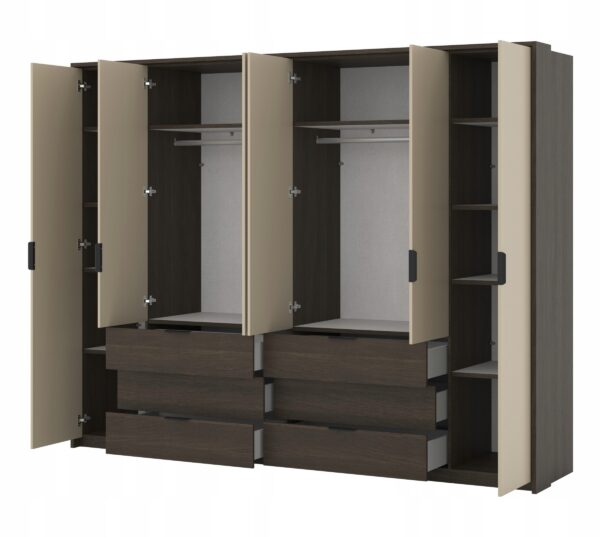 bf0ec0e3af268b665e25b0fad3d5a89d