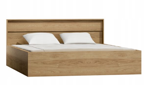 63105b1fbbeace6e6c7c3610d7f8c9d6