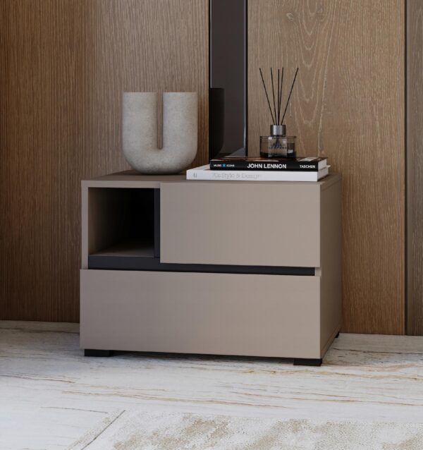 5d7bc7b6589357ae58717f7028e8729d