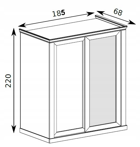 ae9b7b89a3fe0a2cfaa30c0ad13dfff4