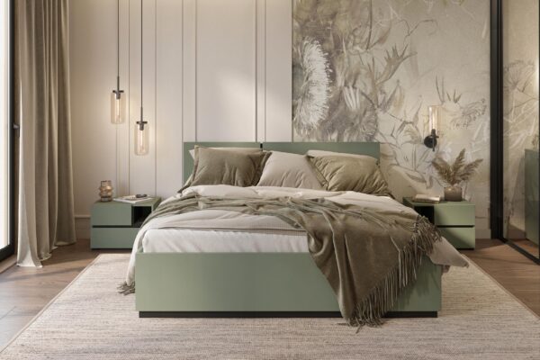 6b2c71c47407d3e71a0d915ab2413048