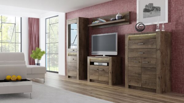 0787a0c3a8a6d4e338a112e7e7c27e2d