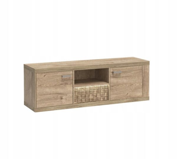 e8ef7042a0f763287a3a8ada1424a884