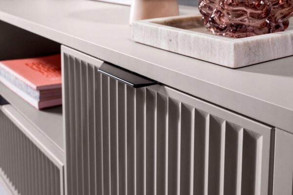 9c40b48049719739e506d6c4e4c398d2