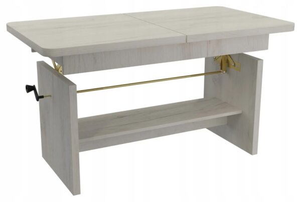 91c4633827994bc31cb7c5a0beaa7ed9