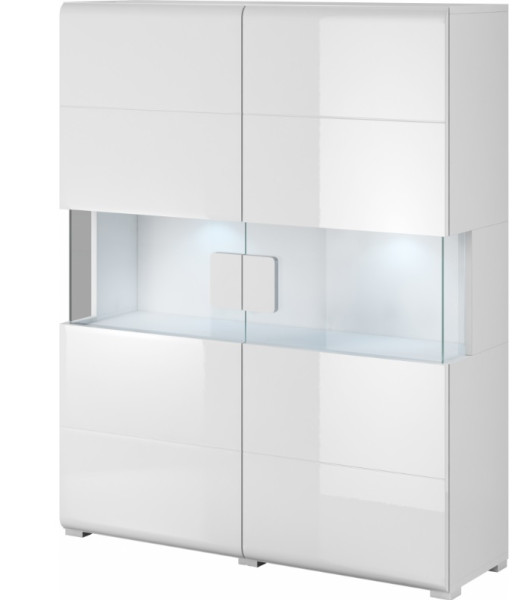 46d9f0f7ac72ef032fabce4a3477a39c