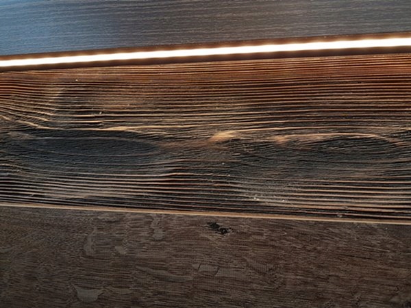 114c3be3c86e321f2bce169ceb57384b