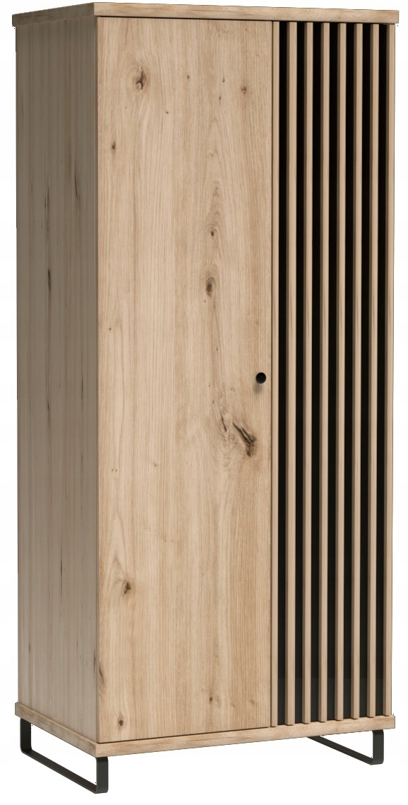 fda17adba7dafd8e4ce5f34a6085d158