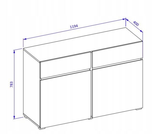 9d79235e653c0527b2240e358e0858a8