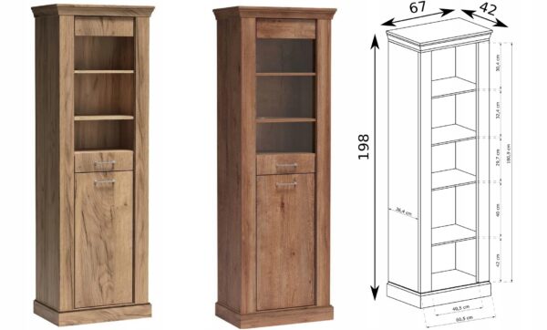 7cbe2f8082b727f7c674b980654a41a5