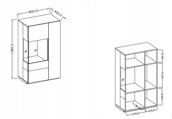 2b376010b7697e3a5cd717657767b7fa