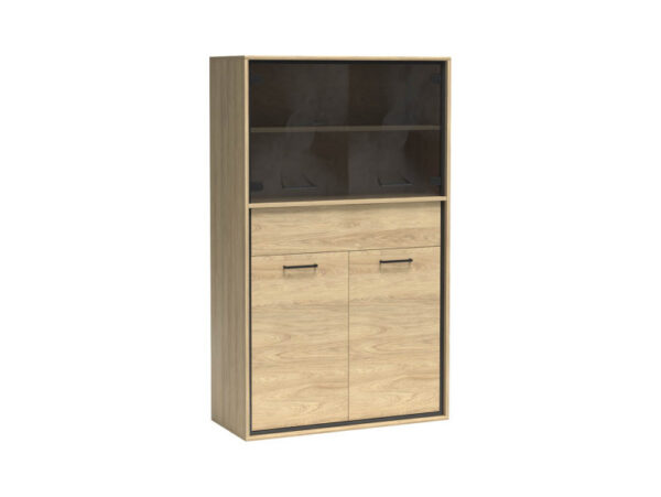 320808fccec6faba12cbf93d7479662e