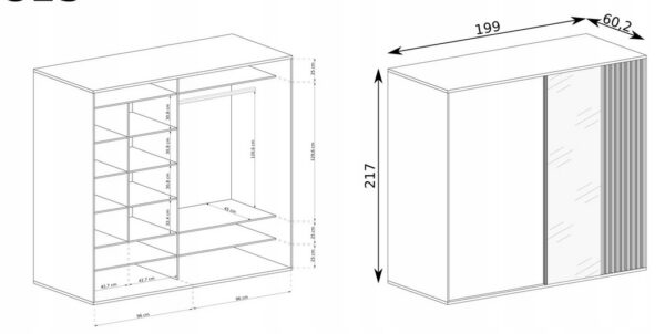 60947b2c53c7487f90e1ff4a780db9d3