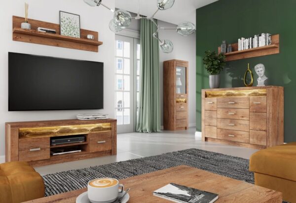 7e0bb3d3d61a5d03e8d671df264c9f0f