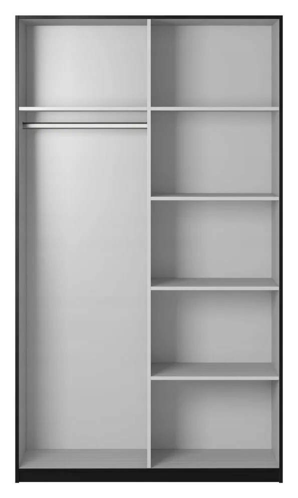 617067ef50651dd17ea5d8526d80fdc4