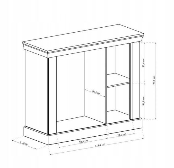 6d69667d4ea473c6e34e1c834e7fbc0d