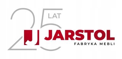 b1ae0166c739d7a6a80aa3cfa763bfee