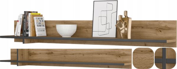 6cb569215094a1e52ea707ff413b9a93