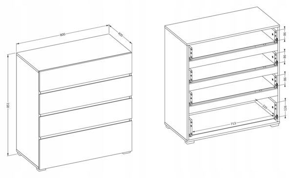 dfd710a944a35a246b107ea1285602b6