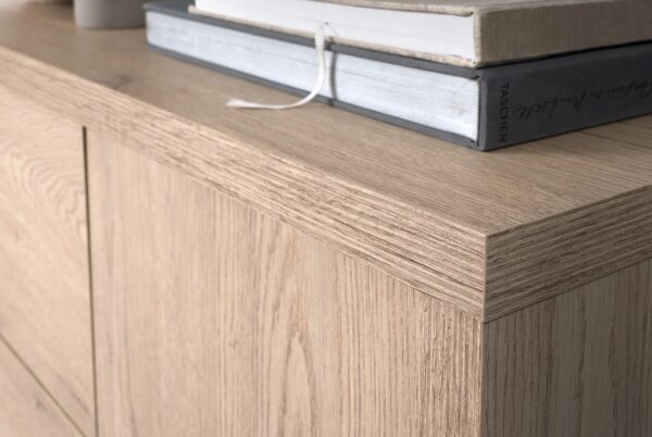 d0727c55decf082b98e614334cb2dee5