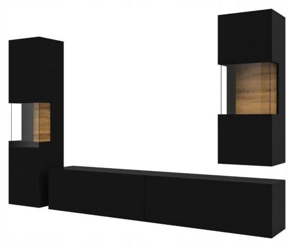 580198670db0daad9aa1b7085bea6b52