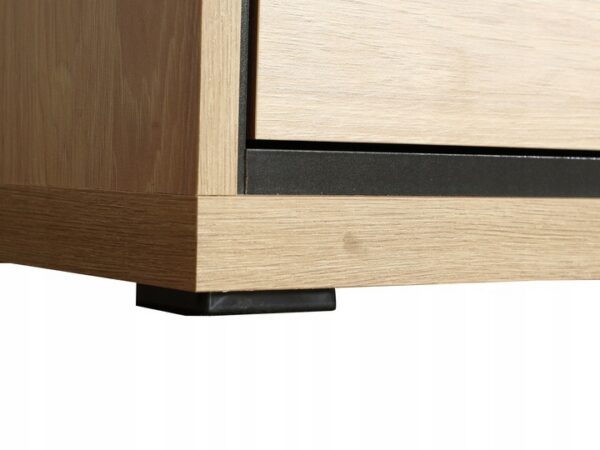 f90ab89a95d448a842a344f4f9991e6b