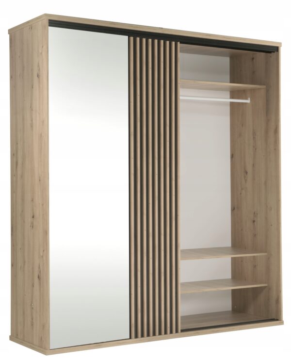 5ceb1c26054273ccde3bc208fa2b59ef