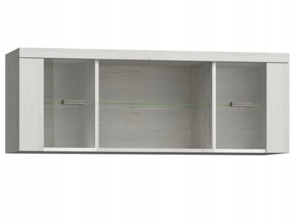 f678cb4303ee7dbcd6cd12fd37daf98f