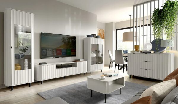 c3236e1f49f51f8100e48dbea135848a