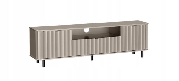 0cab81e4e54e9bba3dc19f1726bfe76d