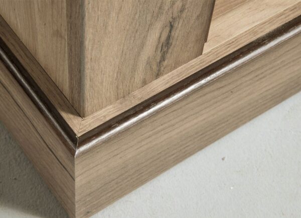 4f8f5d8b907f5d1e6933dcd13e20ad5f