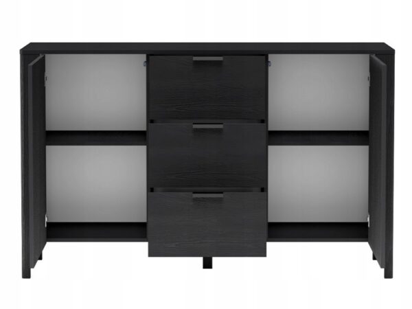 d032b59baebe32536a4e243c7717c83c