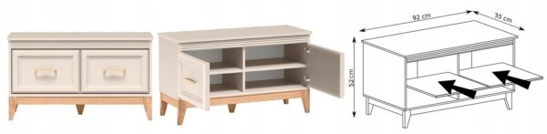 1084a1da03cd842fd6879ac2b9b9c5d6