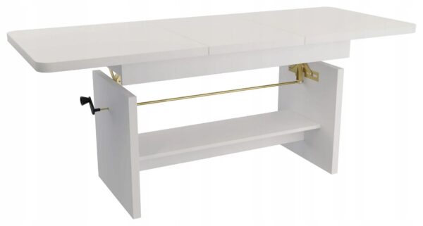 4e76afabbe8d4212c48abd2647901f56