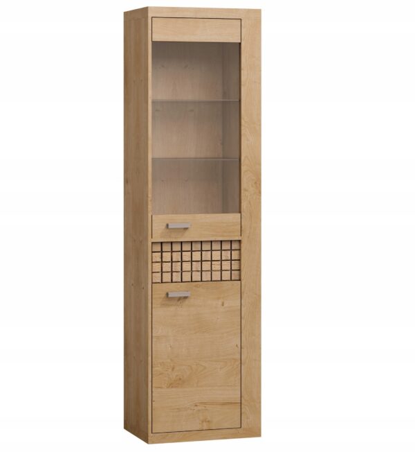 da8ae49549102f2c82740fc5ccec13c6