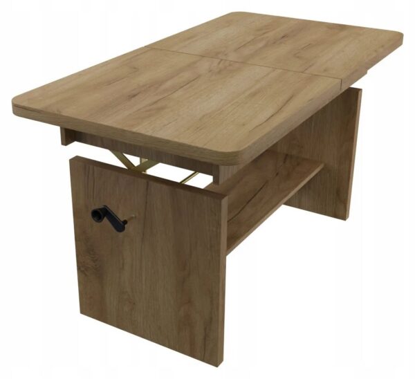 a9a615f96efd4ddef617160efe4606d6