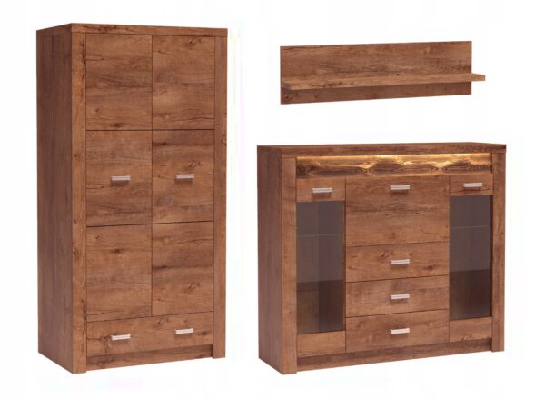 3fdeb0a24c79b9d6fb52eb47dddcc613