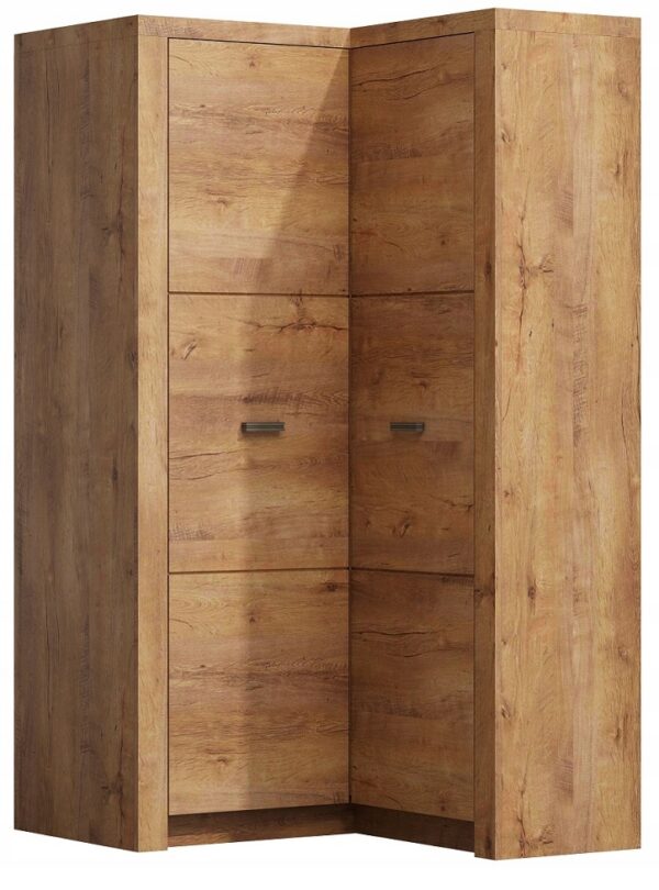 d1a2af39c4ba376a804714ee98c9136c