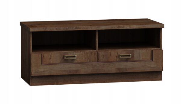 7e08de2b8de52f0d3aefb194d8e20f7c