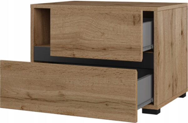 fda93edc620886cd62488636dc418b36