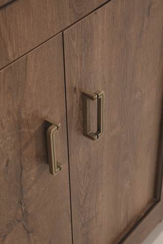 7476b0f11589256c2b0fb57ce0ad58ad