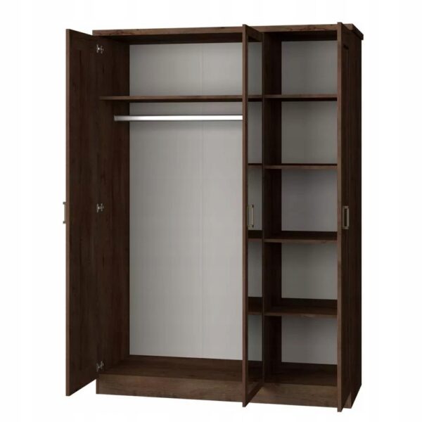 e0a86c0774ede501200245bfa0c4ad8e