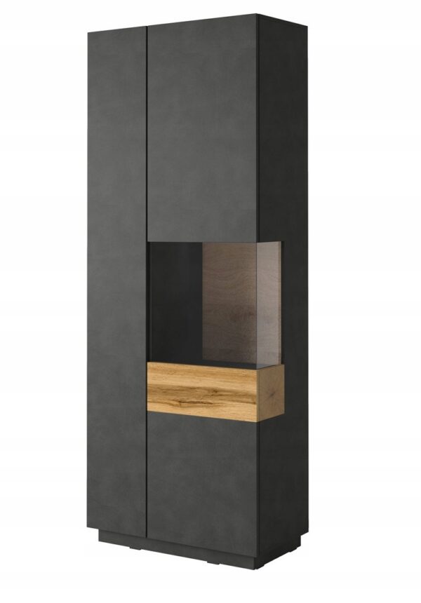 e2d42b9dc5fd482f95c7f52f414cb132