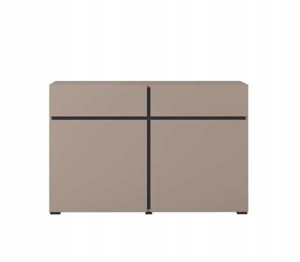 6347586d8ed9393ccc061b9bbef860b3